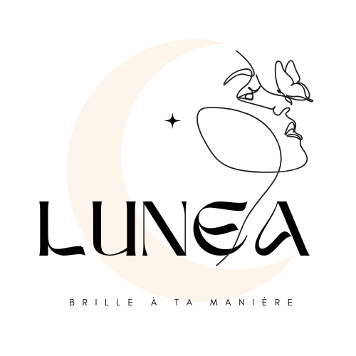 Luneastore